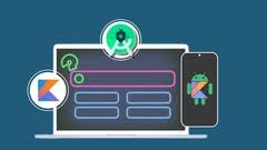Android Development Skill Assessment Quiz